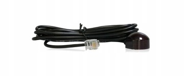 Dekoder VU+ UNO 4K SE FBC DVB-S2X Linux Enigma2 CI+ ECP softcam oscam cccam