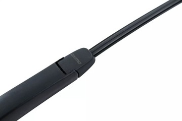 РЫЧАГ ЗАДНЕГО СТЕКЛООЧИСТИТЕЛЯ С ЩЕТКОЙ 330MM — WRA311R006