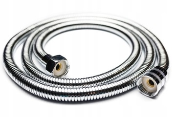 Набор душа стартовой стоп