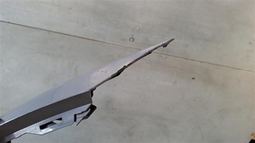 КРЫШКА СПОЙЛЕРА CUPRA FORMENTOR 5FF806333