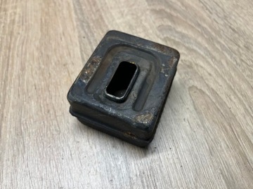 ГЛУШИТЕЛЬ GRIZZLY MTR 28