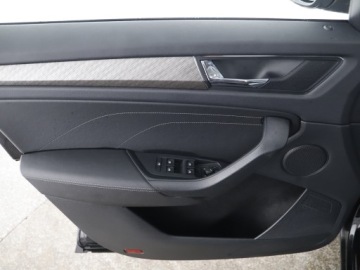 Skoda Kodiaq I SUV Facelifting 2.0 TDI SCR 200KM 2022 Skoda Kodiaq 2.0 TDI 200 KM 4x4 Style DSG FV 23% G, zdjęcie 22