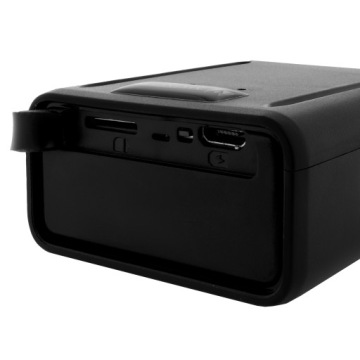 GPS-локатор 60 дней МАГНИТНОЕ ОТСЛЕЖИВАНИЕ Подслушивание