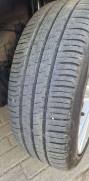 Suzuki Swift V Hatchback 5d 1.6 VVT Sport 136KM 2012 Suzuki Swift SPORT Xenony Navi Android Biala Perla 1.6 Benzyna 136KM, zdjęcie 16