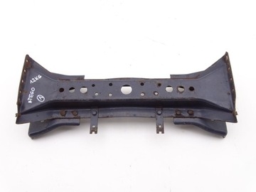 MERCEDES ATEGO 98-04 BELKA RAMY 17,5