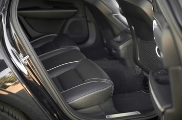 Volvo V90 II 2020 3 SZTUKI W OFERCIE__R-DESIGN __ MEGA PREZENCJA __ MEGA WYPOSAŻENIE, zdjęcie 23