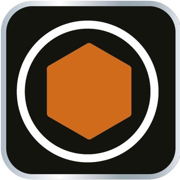 Торцевые ключи 1/4