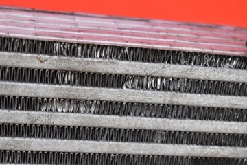 CHLADIČ INTERCOOLER FORD C-MAX II 1.0 ECOBOOST