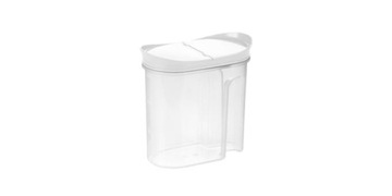 Pojemnik 4FOOD 1.5 l