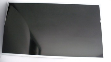 MATRYCA B173RW01 Dell Precision M6800 MAT NOWA