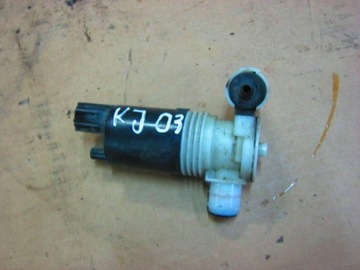 JEEP CHEROKEE KJ 02-07 PUMPIČKA OSTŘIKOVAČŮ