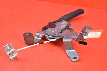 РЫЧАГ РУЧНОГО ТОРМОЗА SUBARU OUTBACK 3 III 04-09