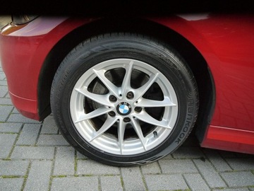 BMW Seria 3 E90-91-92-93 Limuzyna E90 320d 184KM 2010 BMW 320 2.0d 184KM Stan b.dobry Gwarancja 12mc, zdjęcie 13