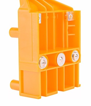 СКАЧАТЬ JOINT JOINT Шаблон приспособления