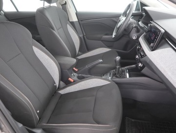 Skoda Scala Hatchback 1.5 TSI 150KM 2024 Skoda Scala 1.5 TSI, Salon Polska, 1. Właściciel, zdjęcie 8