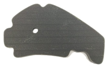 PIAGGIO GILERA APRILIA 125 250 300 filtr powietrza