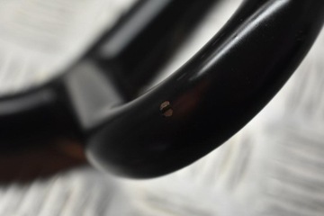 Gmol przód osłona silnika prawy HARLEY DAVIDSON RA 1250 S PAN AMERI 21 - 24