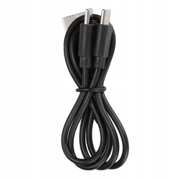 НОСКИ С ЭЛЕКТРИЧЕСКИМ ПОДОГРЕВОМ С USB-БАТАРЕЯМИ