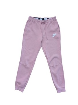 NIKE DRESY DAMSKIE S