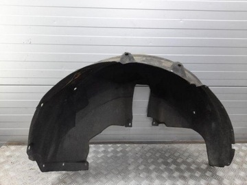 8R0810171C PODBĚH LEVÉ ZADNÍ 2.0 TFSI QUATRO 162 2015 AUDI Q5 (8R)