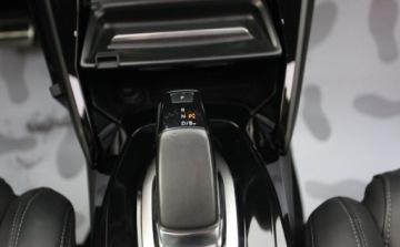 Peugeot 2008 II e-SUV Elektryczny 50kWh 136KM 2021 Peugeot 2008 GT Pack Full Jak Nowy Od RiA Elektryczny 136KM, zdjęcie 28