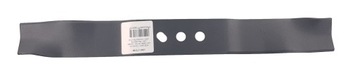 Listwa tnąca 50 CM kosiarki NAC LS51-173-HS-OY