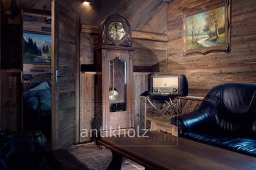 Длина обрезной доски: 100-150см, Старая доска