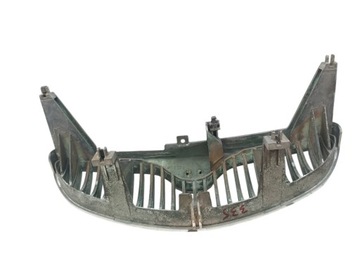 MŘÍŽKA MASKA MAZDA XEDOS 6 I (1992-1999)