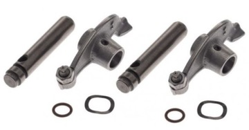 DŹWIGIENKA ZAWOROWA MOTOCYKL ZIPP VZ-2