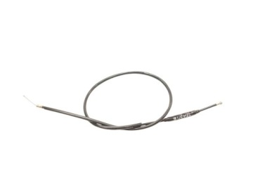 Linka ssania Atv Aeon Cobra 320 420 422