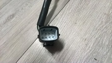 DUCATI 1098 1198 ЛЕВЫЙ ПЕРЕКЛЮЧАТЕЛЬ SUPERSPORT