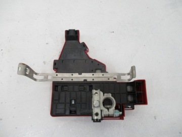 Зажим RENAULT FUSE 030111401