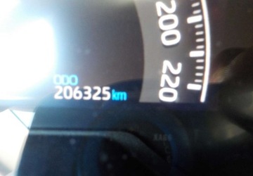 Toyota RAV4 V SUV 2.5 Hybrid Dynamic Force 218KM 2021 Toyota RAV4 Okazja 2.5 Hybryda 218KM, zdjęcie 21