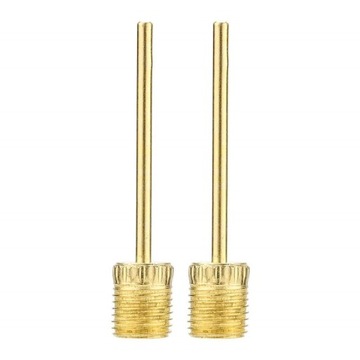 АКСЕССУАРЫ НАБОР АДАПТЕРОВ ДЛЯ РЕДУКЦИИ ДЛЯ НАКАЧИВАНИЯ