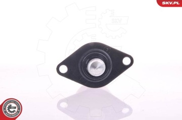 MOTOR KROKOVÝ 08SKV040 / D95177 RENAULT 19 II CLIO I MEGANE RAPID 770120