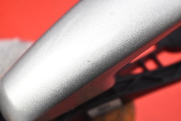 KLIKA LEVÝ ZADNÍ Z176 39172890 OPEL CORSA E 5D HB 14-20