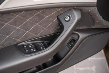 Audi A6 C7 Avant 3.0 TFSI 300KM 2011 Audi A6 Avant S-Line 3.0TFSI 300KM ! Super Stan !, zdjęcie 25