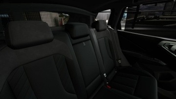 BMW X3 G45 2026 BMW X3 NOWE BMW X3 20d xDrive Dostępne od ręki!, zdjęcie 14