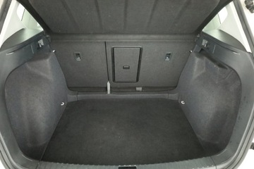 Seat Ateca SUV Facelifting 1.5 EcoTSI 150KM 2021 Seat Ateca 1.5 TSI, Salon Polska, 1. Właściciel, zdjęcie 10