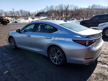Lexus ES VII (XV70) 2023 Lexus ES 350 Base 2023 3.5 Benzyna 302KM, zdjęcie 1