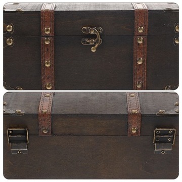 ХРАНЕНИЕ ЮВЕЛИРНЫХ ИЗДЕЛИЙ ДЕРЕВЯННАЯ ПОДАРОЧНАЯ КОРОБКА УКРАШЕНИЯ ПОДАРКИ