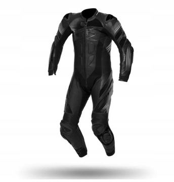 Kombinezon SPYKE ESTORIL RACE / spidi rst 4sr shima Alpinestars Dainese