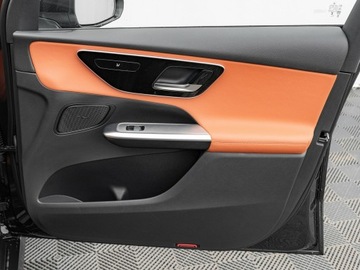 Mercedes GLC C254/X254 SUV Plug-In 2.0 300de 335KM 2024 Mercedes GLC 300 DX25975#300 DE 4-MATIC Avantgarde, zdjęcie 24