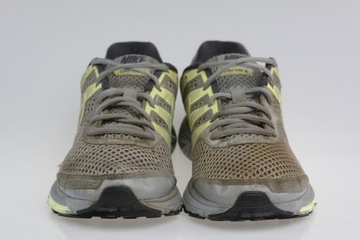 BUTY NIKE AIR ZOOM STRUCTURE 16 WMNS ROZ 41