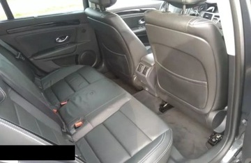 Renault Laguna III Grandtour 2.0 dCi 175KM 2011 Renault Laguna 2.0 DCI 175KM INITIALE 2011r Możliwy transport pod dom!, zdjęcie 21