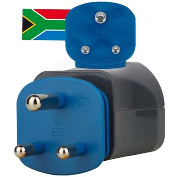 TRAVEL PLUG 150 СТРАН АНГЛИЯ США ИТАЛИЯ ИНДИЯ МАЛЬДИВЫ Гренландия