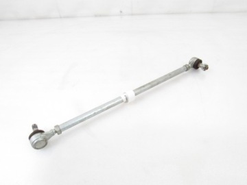 Правая рулевая тяга Cectek Kingcobra 500