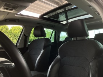 Skoda Kodiaq I SUV Facelifting 2.0 TDI SCR 150KM 2022 Skoda Kodiaq Selection ! Kamera ! Podgrzewane Fote, zdjęcie 12