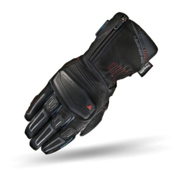 Перчатки для мотоцикла SHIMA INVERNO БЕСПЛАТНО