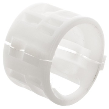 РЕМКОМПЛЕКТ РЫЧАГА ПЕРЕДАЧ для Vito Viano W639